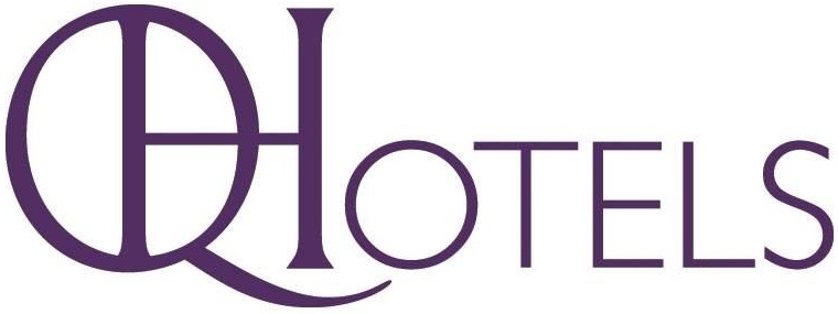 Novotel Milton Keynes logo