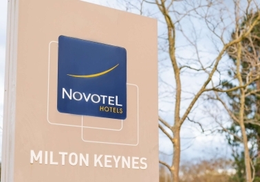 The Ultimate Event Venue: Hosting Memorable Occasions at Novotel Milton Keynes body thumb image